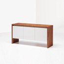 DIVA sideboard Holzmanufaktur