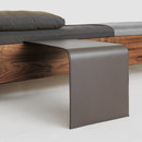 Zeitraum Dozy bedstorage Muebles de dormitorio / camas