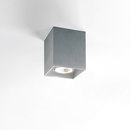 Delta Light® Boxy - 251 67 20 Ceiling lights Spotlights