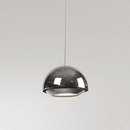 Delta Light® Xilo CL 150 Hi - 282 71 155 Lampade a sospensione Lampade spot