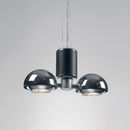 Delta Light® Xilo C 211 T50 - 282 71 211 Luminaires suspendus Spots