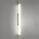 Delta Light® Be Cool 154 - 274 25 154 Lámparas de pared Lámparas de techo