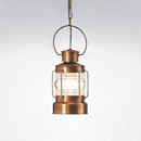 BOOM Pendant luminaire B1021 …de suspensión