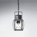 Pendant luminaire B1065 BOOM