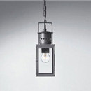 BOOM Pendant luminaire B1066 …de suspensión