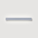 Delta Light® T Flor 2 - 224 - 270 50 24 Linear lights Wall-mounted lights
