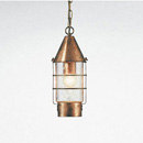 Pendant luminaire B1070 BOOM