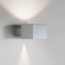 Delta Light® Kubic - 271 41 80 Lampade a parete