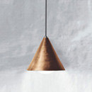 BOOM Pendant luminaire B1073 …a sospensione
