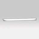 Delta Light® Macroline 180 1254 - 295 01 254 Linear lights Recessed ceiling lights Recessed wall lights