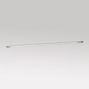 Delta Light® Microline 50 1154 - 297 01 154 Deckeneinbauleuchten Langfeldleuchten Wandeinbauleuchten