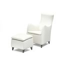 Wittmann Senta Relaxing Seating