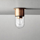 BOOM Applique/Plafonnier/Pilastres B1160/B1162 Luminaires de plafond