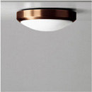BOOM Wall/ceiling luminaire B1164/B1165/... ...a soffitto