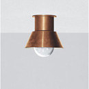 BOOM Ceiling luminaire B1172/B1173/...
