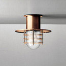 BOOM Ceiling luminaire B1179 Ceiling lights