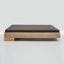 Zeitraum Snooze bed Muebles de dormitorio / camas