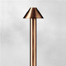 BOOM Garden luminaire B1533/B1534/B1557 Bolardos de luz Iluminación de caminos …bolardos de luz …de caminos