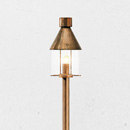 Pole-top luminaire B1718/B1728 BOOM