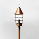 BOOM Pole-top luminaire B1719/B1729 Mast lights Walkway lights