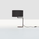 Zeitraum Neat Noon Table lights