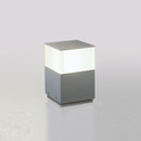 Delta Light® Mr. Junior X - 226 21 17 Luminaires de sol Luminaires pour zones piétonnes
