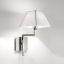 BOVER Carlota Wall Light
