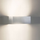 Delta Light® Mask -  223 60 90 E Facade lights Wall lights