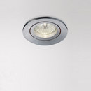 Delta Light® Lux X S1 - 202 11 15 Deckeneinbauleuchten Strahler