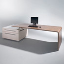 Lane office table RENZ