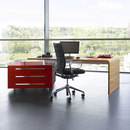 RENZ Lane office table