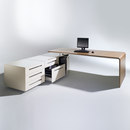 Lane office table RENZ