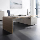 RENZ Lane office table