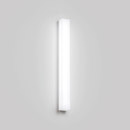 Delta Light® Jeti L 124 - 271 51 124 Deckenleuchten Wandleuchten