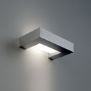 Delta Light® Backspace 26 EVG - 274 80 26 E Lampade a parete
