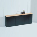 PHILIP Ypsilon Mobilier de bureau
