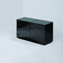 PHILIP Ypsilon Archiviazione