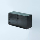 PHILIP Ypsilon Mobilier de bureau
