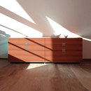 PHILIP one2one Büromöbel / Arbeitsplätze Sideboards / Kommoden