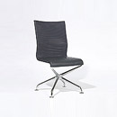 PHILIP Xcone Büro- / Objektsitzmöbel