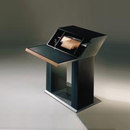 PHILIP Privé Desks / Escritoires