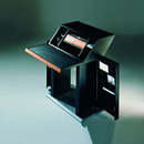 PHILIP Privé Home office