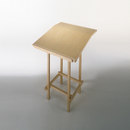 PHILIP Lettera Desks / Escritoires Office