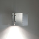 Delta Light® Mono X T50 -  223 12 51 Facade lights Spotlights / Uplights Wall lights