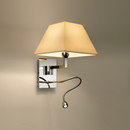 BOVER Carlota G FL Wall Light