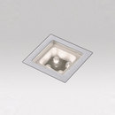 Delta Light® Leds Go In WW - 302 10 12 LED lights Recessed floor lights