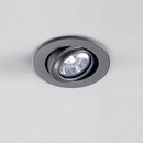 Delta Light® Leds Swing S1 - 302 23 01 Deckeneinbauleuchten LED-Leuchten Strahler