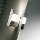 BOVER Kleine Wall Light Bathroom lighting
