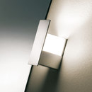 BOVER Kleine Aplique Iluminación para baños