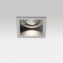 Delta Light® Carree ST S1 - 202 50 50 Recessed ceiling lights Recessed wall lights Spotlights